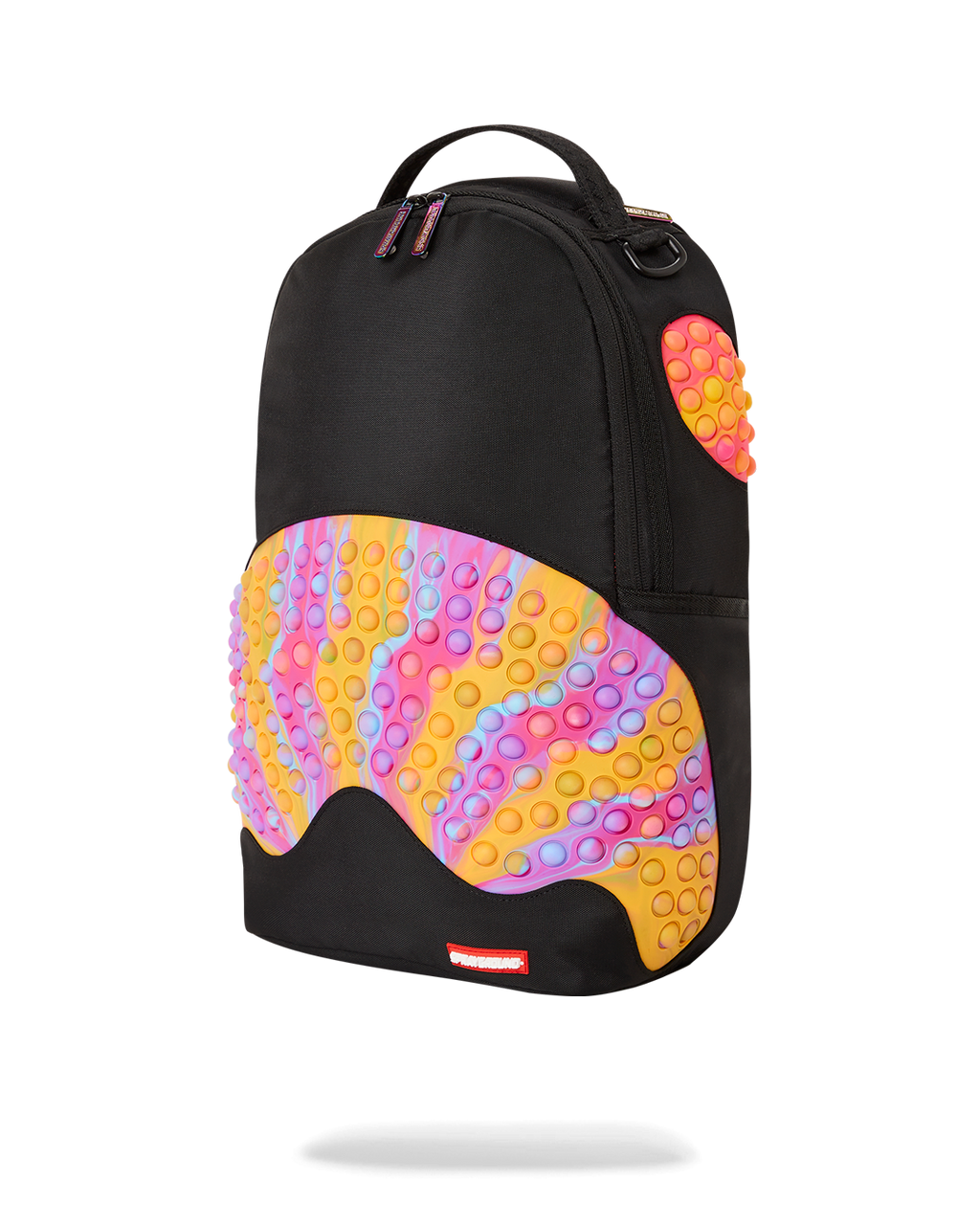 SPRAYGROUND POP SHARK BACKPACK (DLXV)