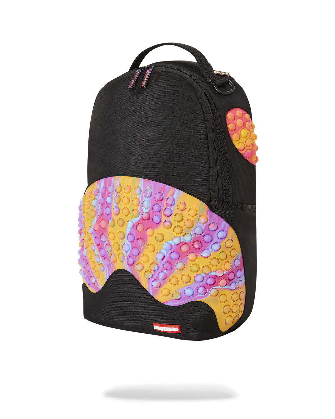 SPRAYGROUND POP SHARK BACKPACK (DLXV)