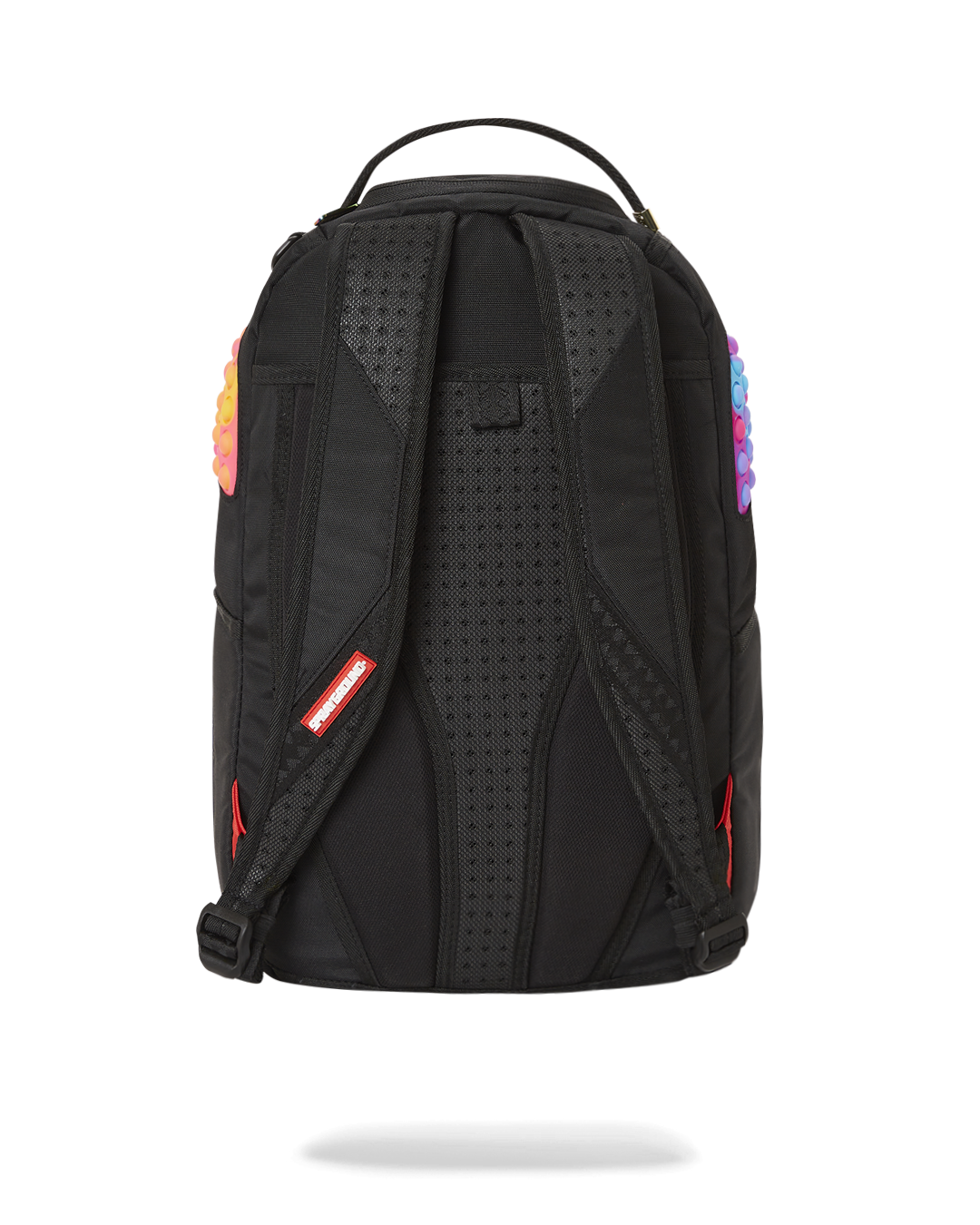SPRAYGROUND POP SHARK BACKPACK (DLXV)