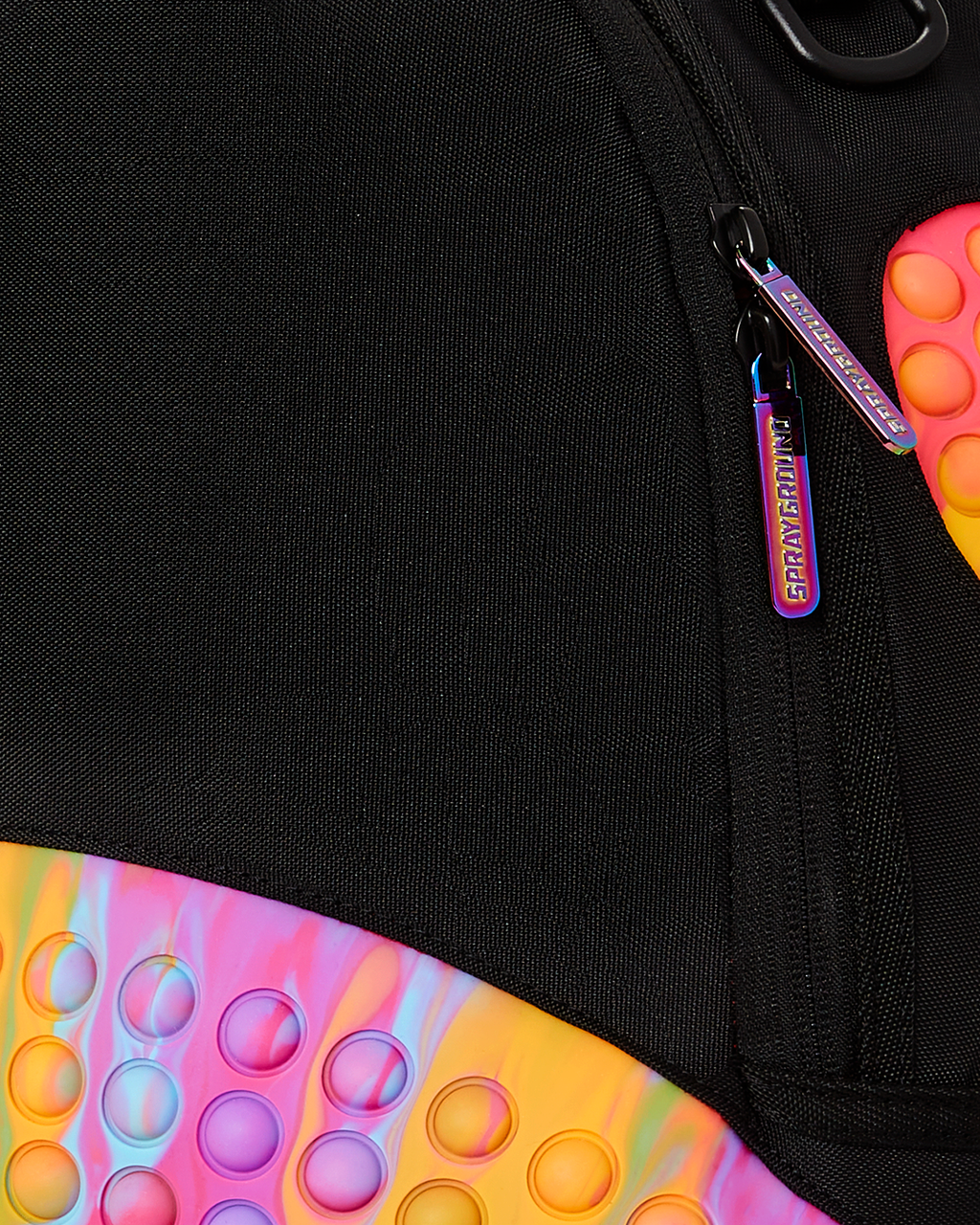SPRAYGROUND POP SHARK BACKPACK (DLXV)