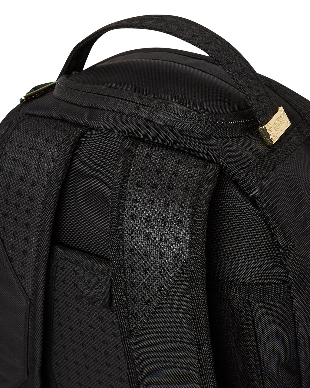 SPRAYGROUND POP SHARK BACKPACK (DLXV)