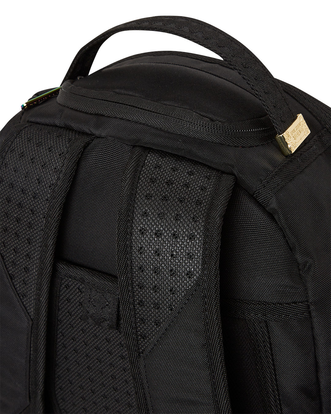 SPRAYGROUND POP SHARK BACKPACK (DLXV)