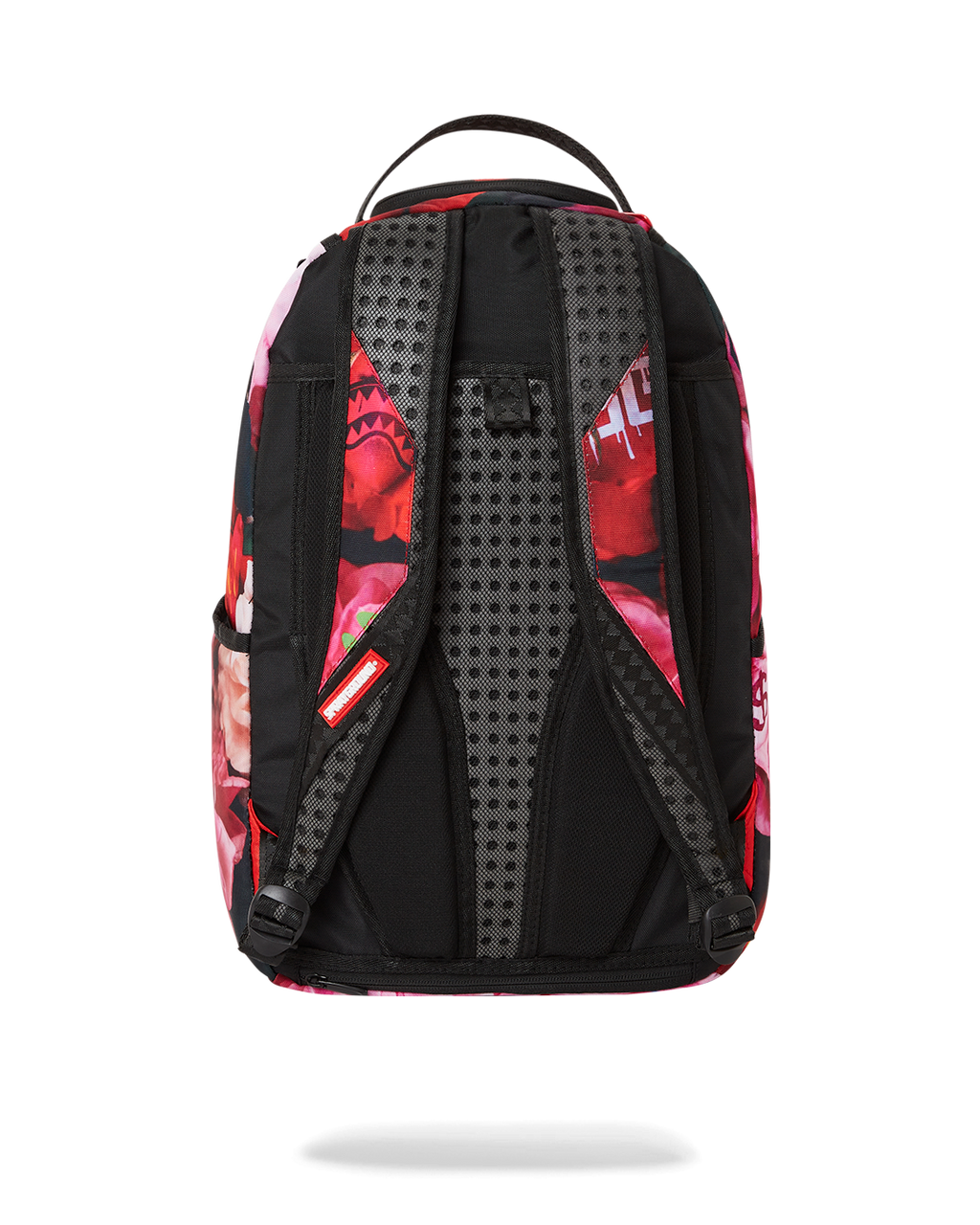SPRAYGROUND LOVE OF THE GAME BACKPACK