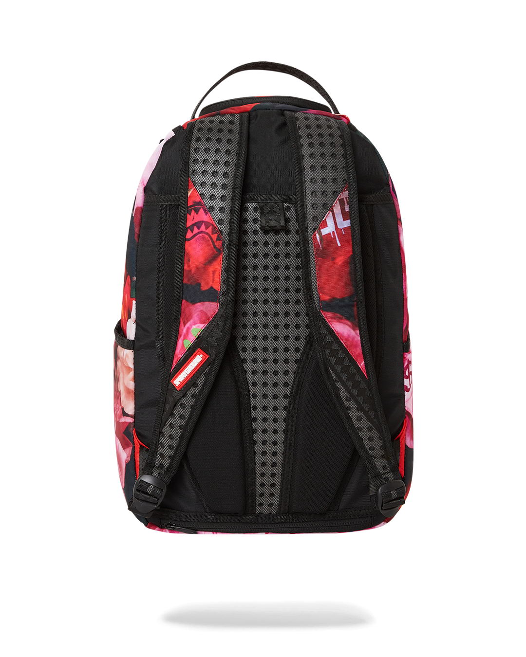 SPRAYGROUND LOVE OF THE GAME BACKPACK