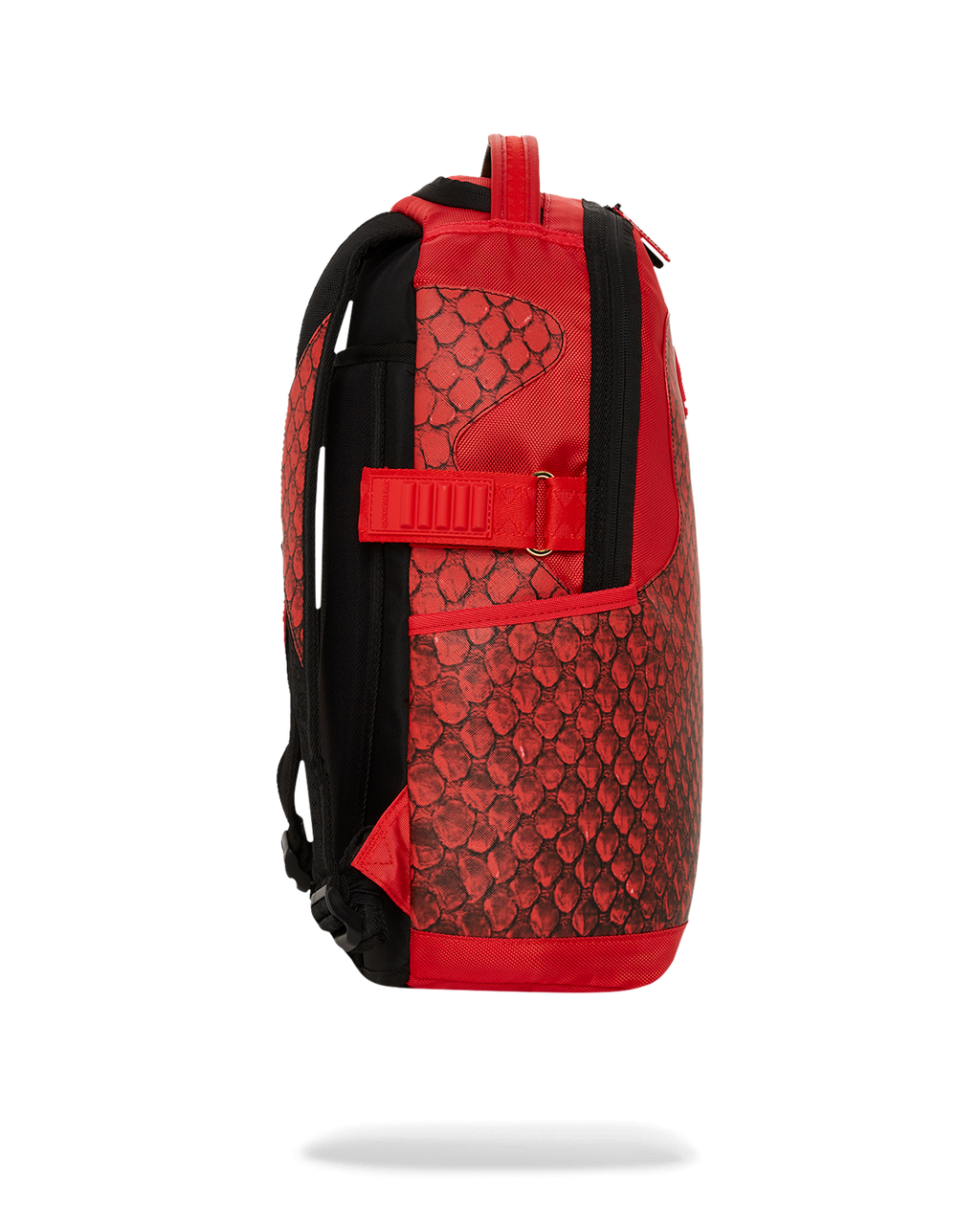 SPRAYGROUND RYTHON SPLIT BACKPACK (DLXV)