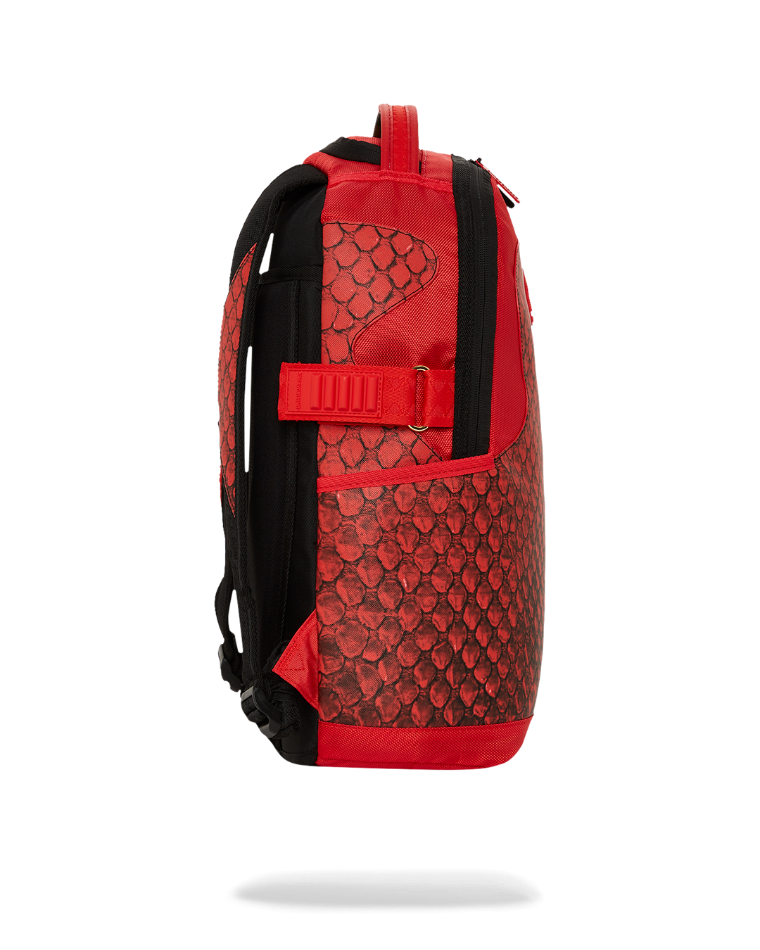 SPRAYGROUND RYTHON SPLIT BACKPACK (DLXV)