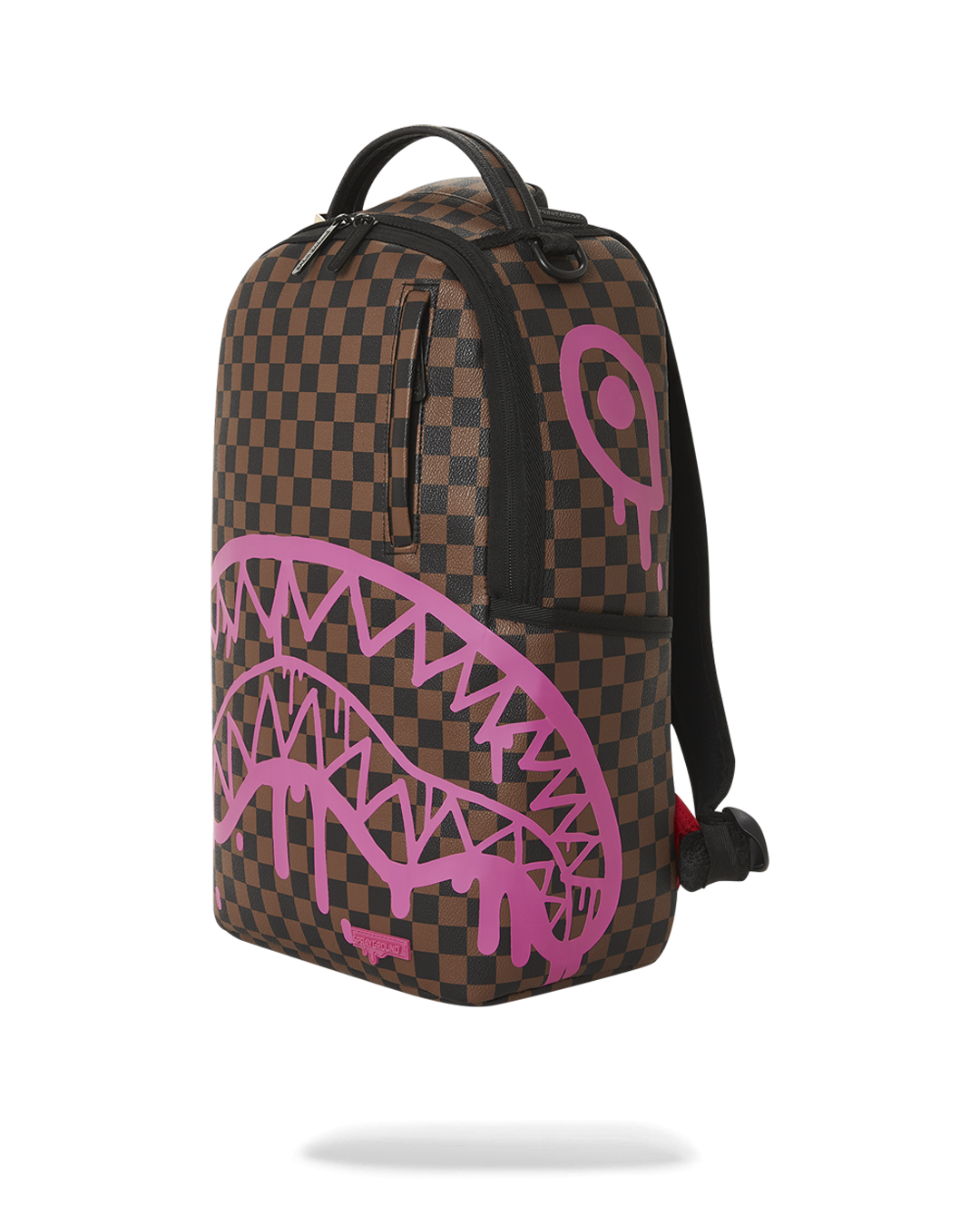 SPRAYGROUND THE ARTISTS TOUCH BACKPACK (DLXV)