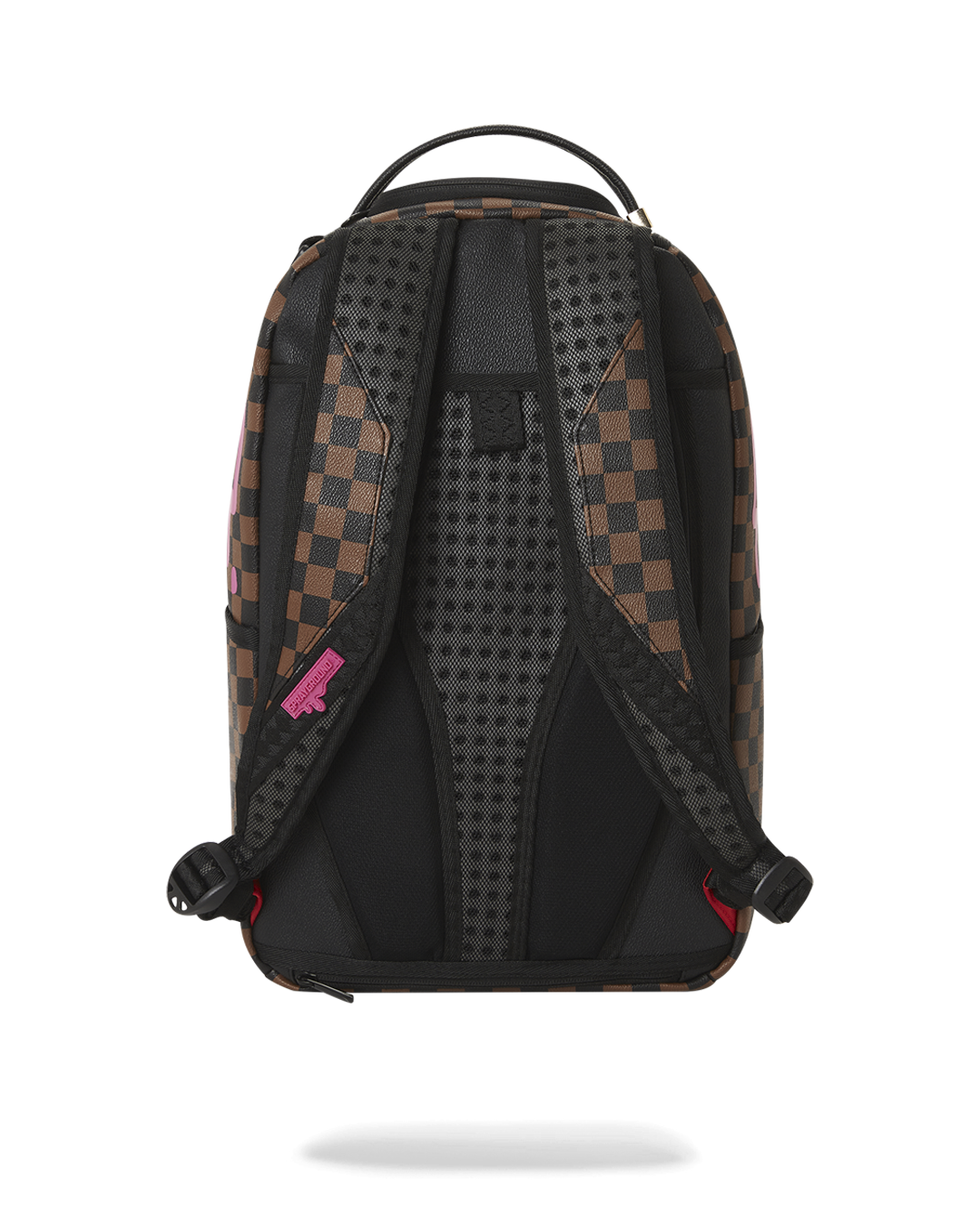 SPRAYGROUND THE ARTISTS TOUCH BACKPACK (DLXV)