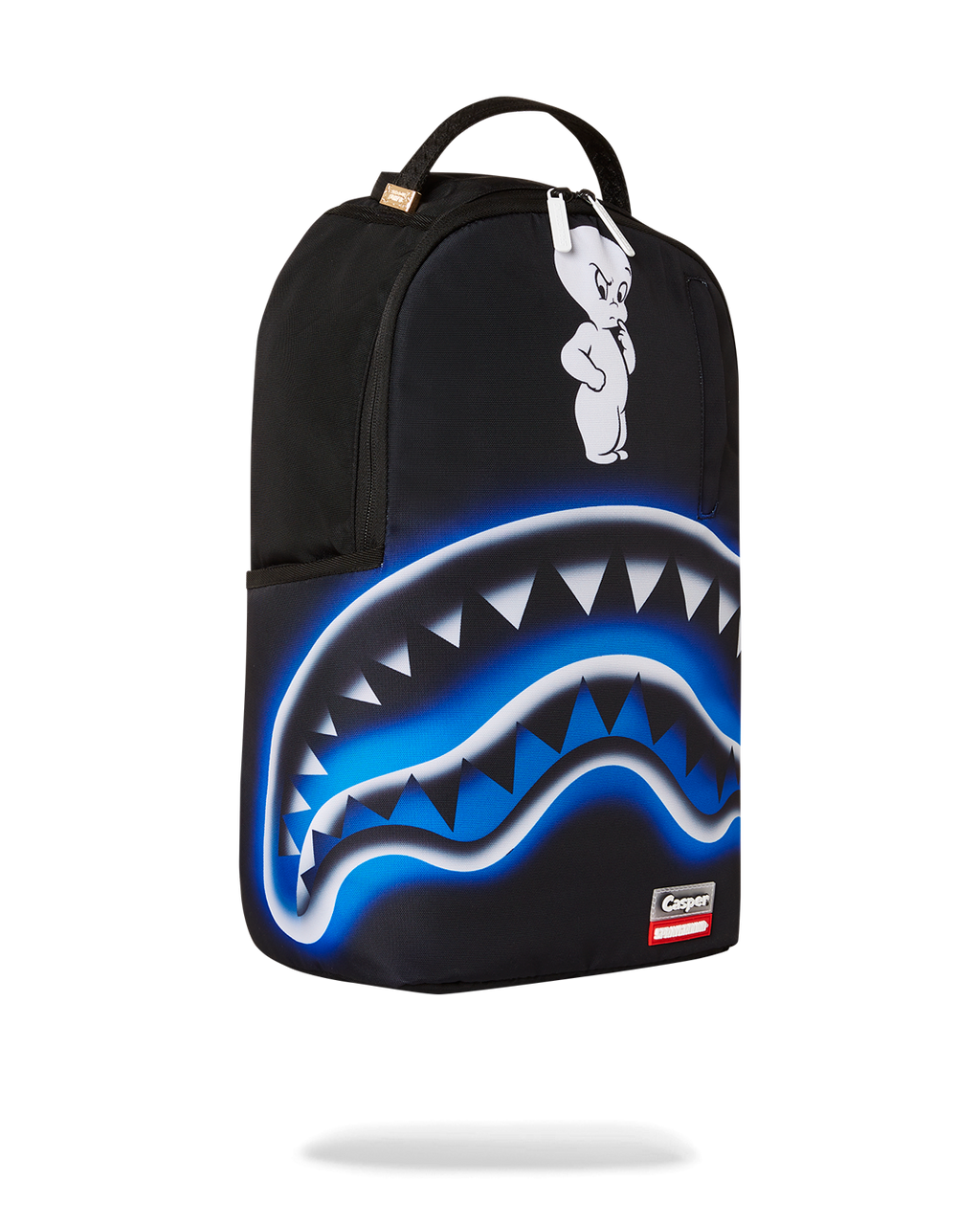 SPRAYGROUND CASPER GHOSTLY NIGHTS BACKPACK