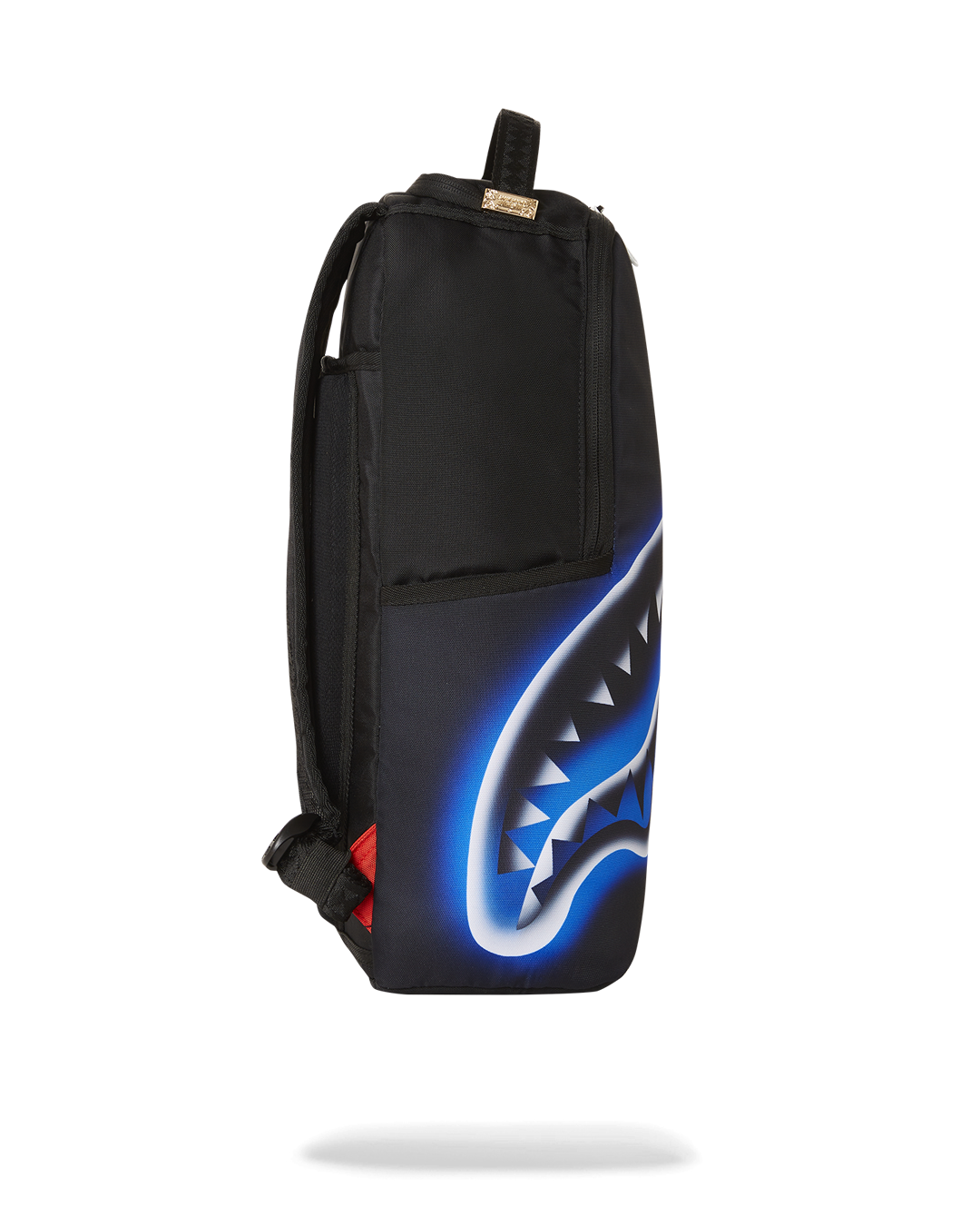SPRAYGROUND CASPER GHOSTLY NIGHTS BACKPACK