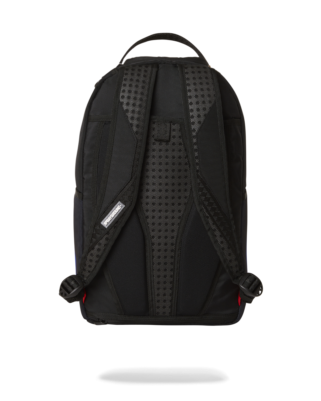 SPRAYGROUND CASPER GHOSTLY NIGHTS BACKPACK