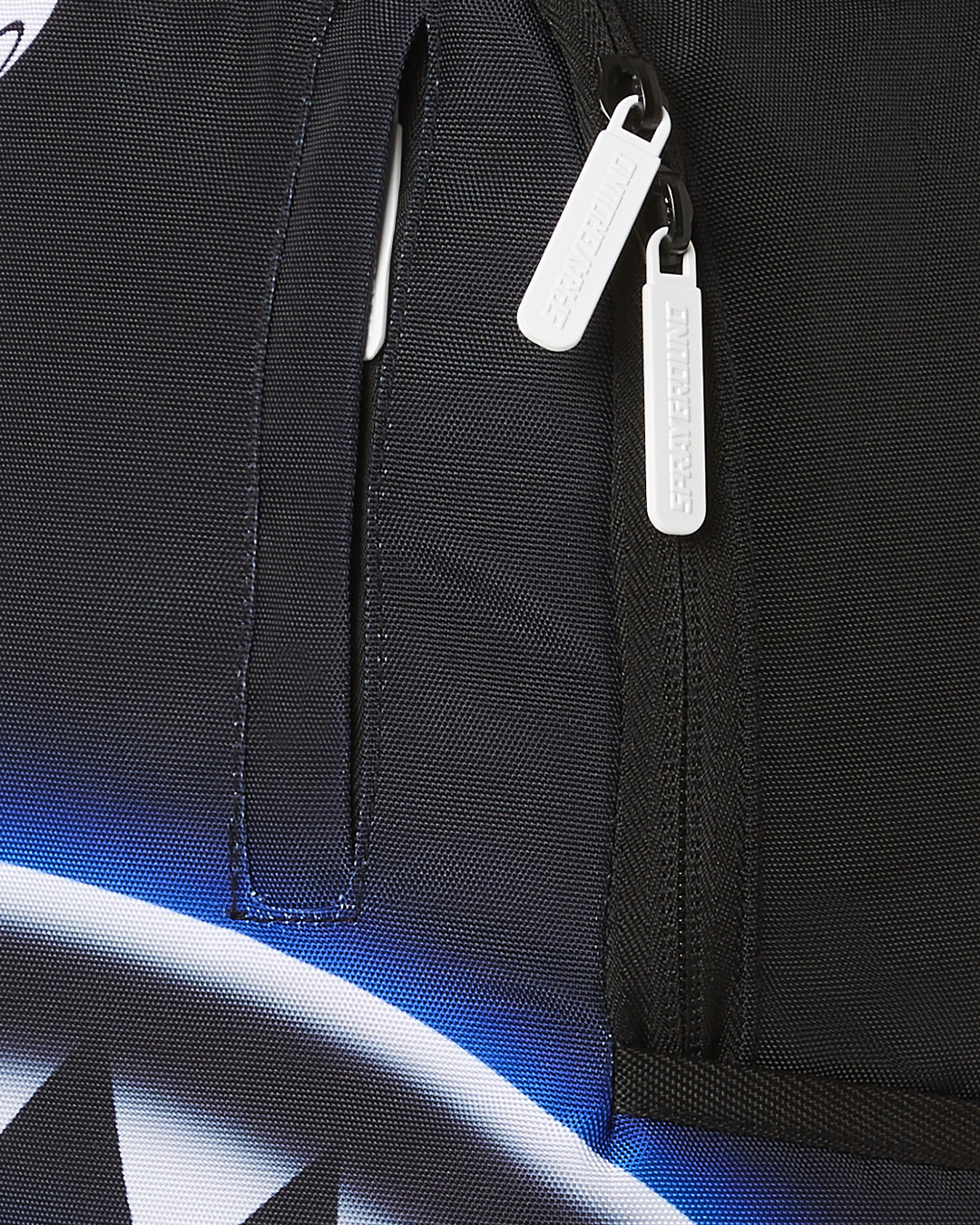 SPRAYGROUND CASPER GHOSTLY NIGHTS BACKPACK