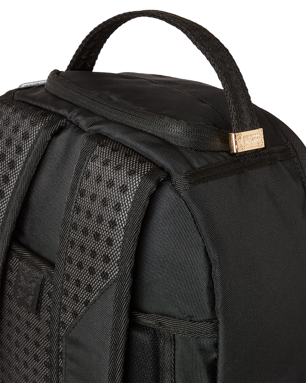 SPRAYGROUND CASPER GHOSTLY NIGHTS BACKPACK