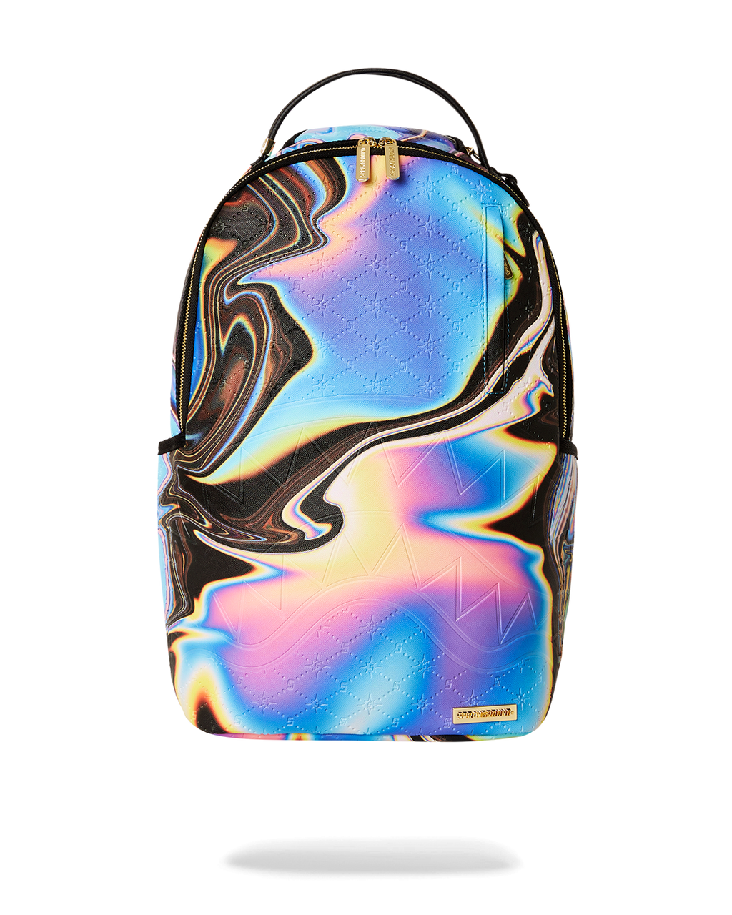 SPRAYGROUND 24/7 AURORA BACKPACK (DLXV)