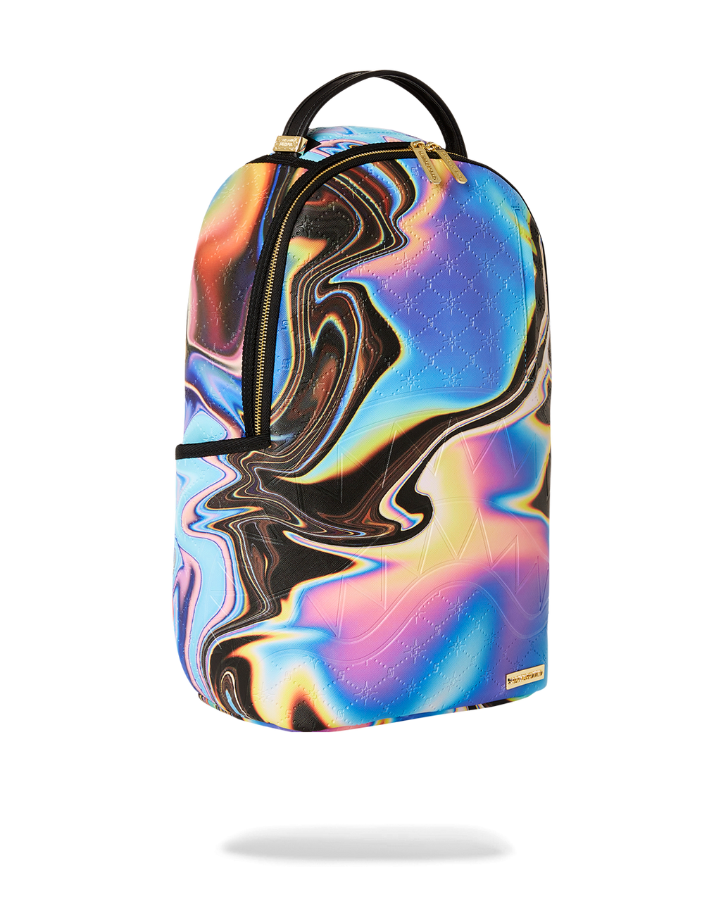 SPRAYGROUND 24/7 AURORA BACKPACK (DLXV)