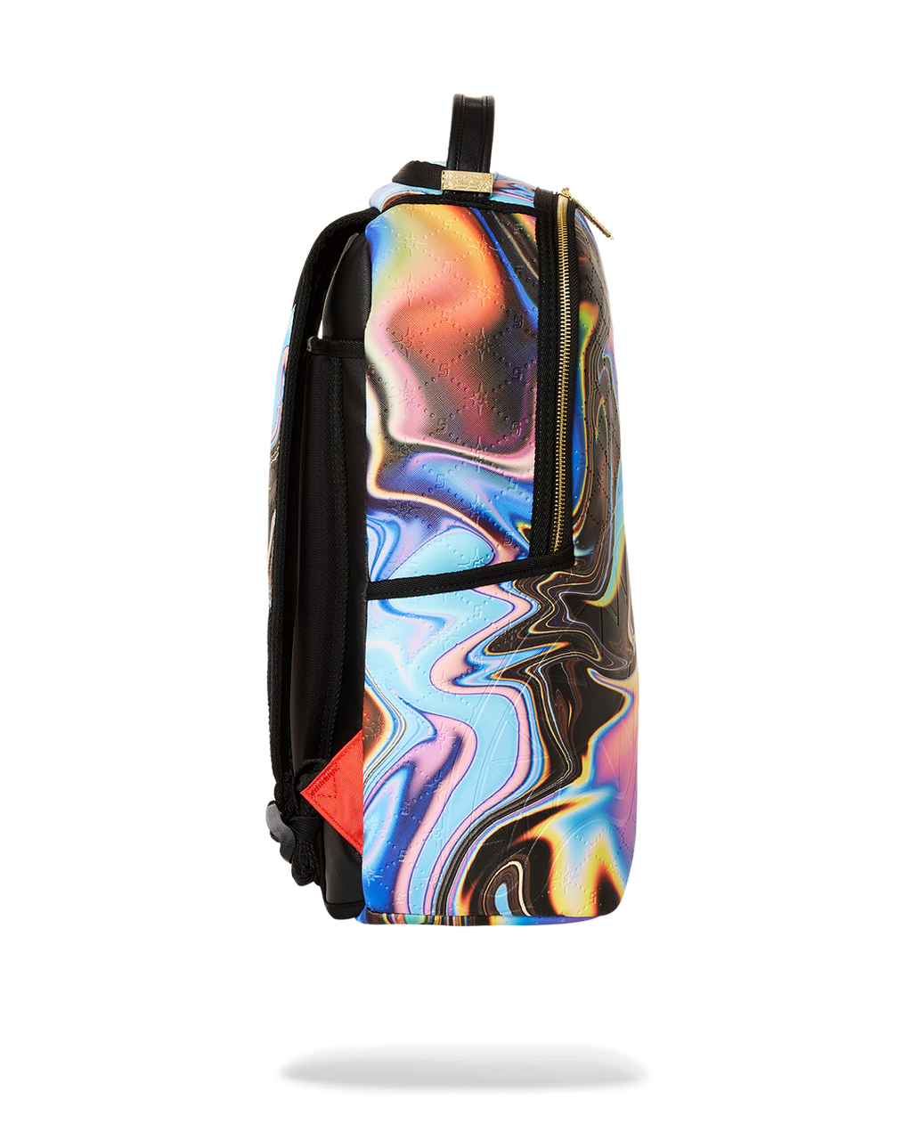 SPRAYGROUND 24/7 AURORA BACKPACK (DLXV)