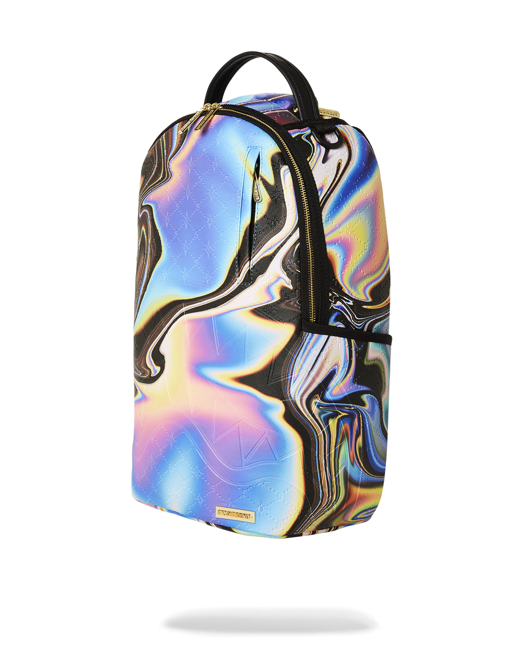 SPRAYGROUND 24/7 AURORA BACKPACK (DLXV)