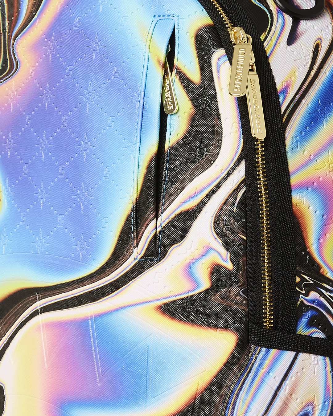 SPRAYGROUND 24/7 AURORA BACKPACK (DLXV)