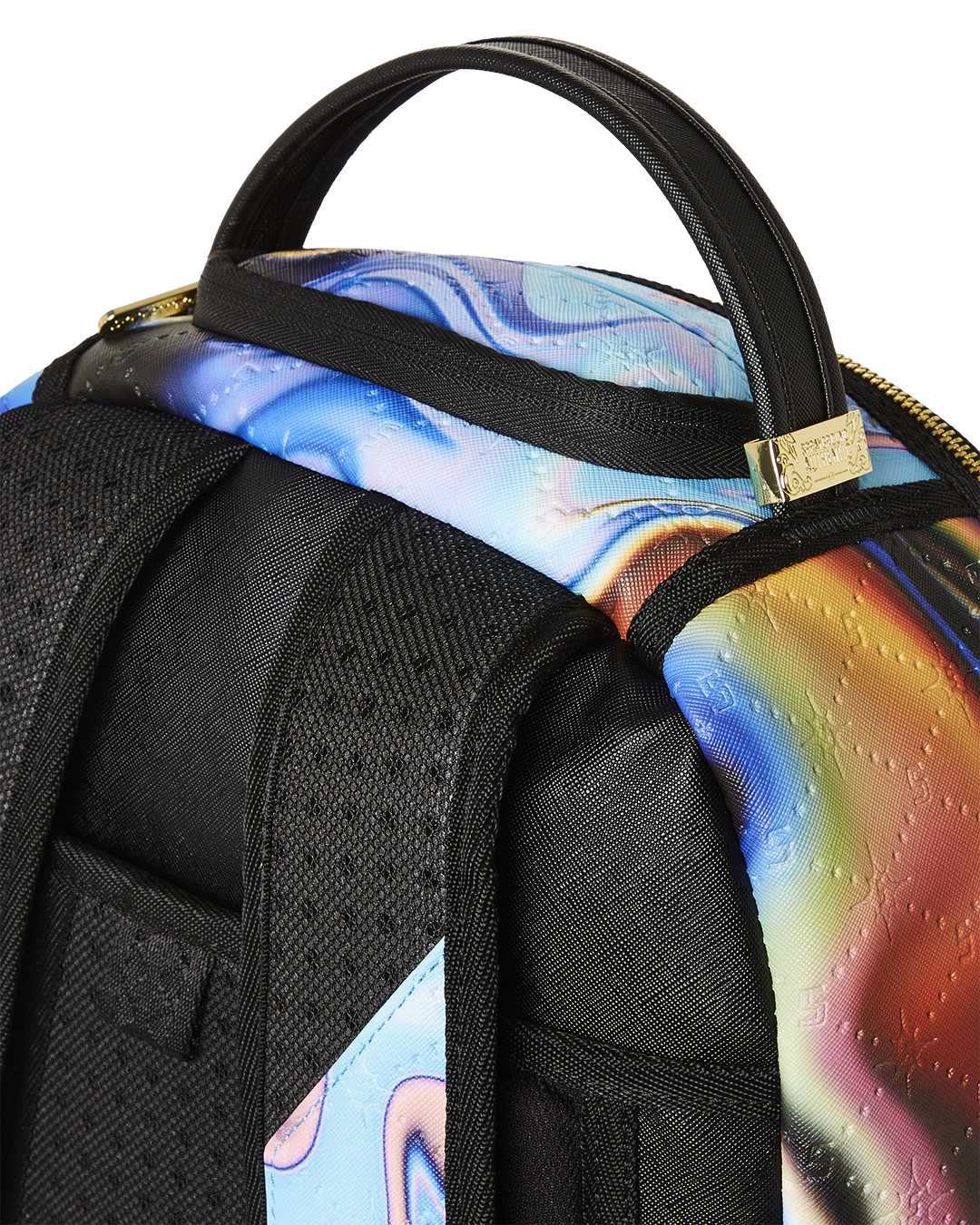 SPRAYGROUND 24/7 AURORA BACKPACK (DLXV)