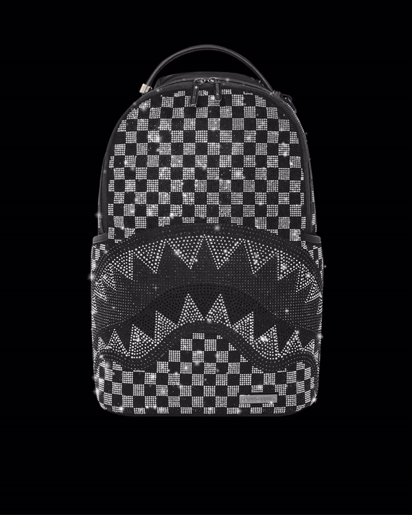 SPRAYGROUND LIGHT YEARS AHEAD BACKPACK (DLXV)