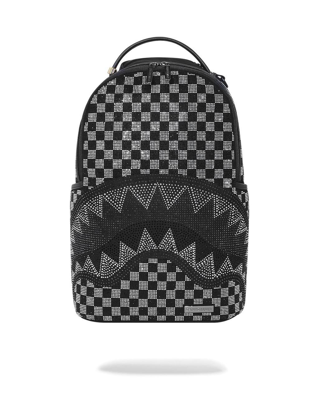 SPRAYGROUND LIGHT YEARS AHEAD BACKPACK (DLXV)