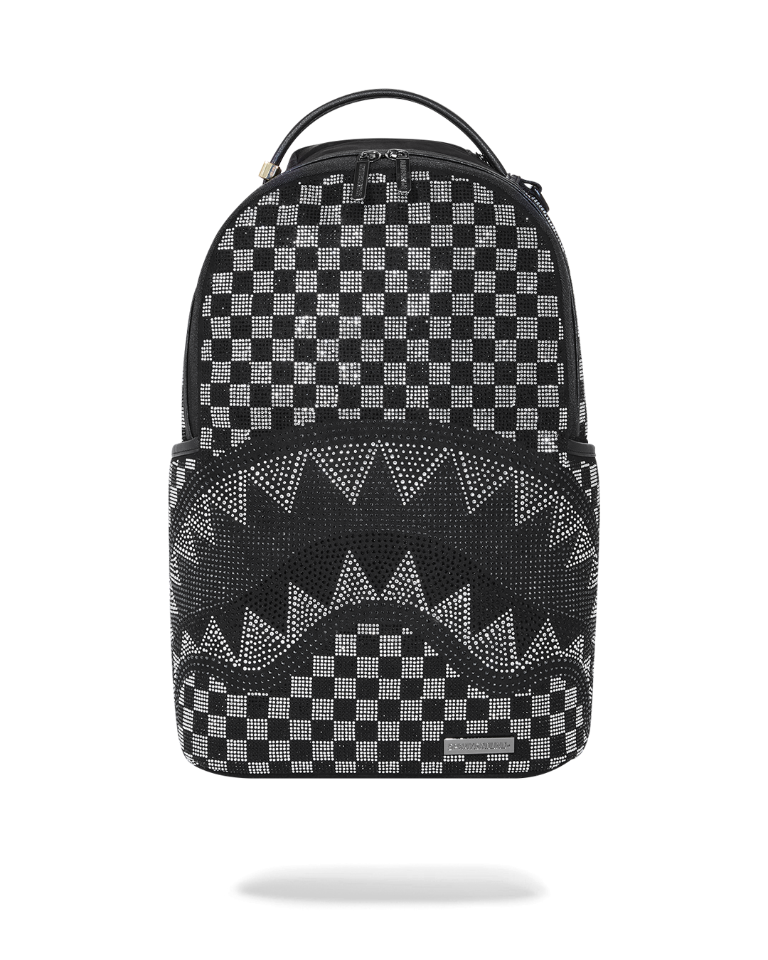 SPRAYGROUND LIGHT YEARS AHEAD BACKPACK (DLXV)