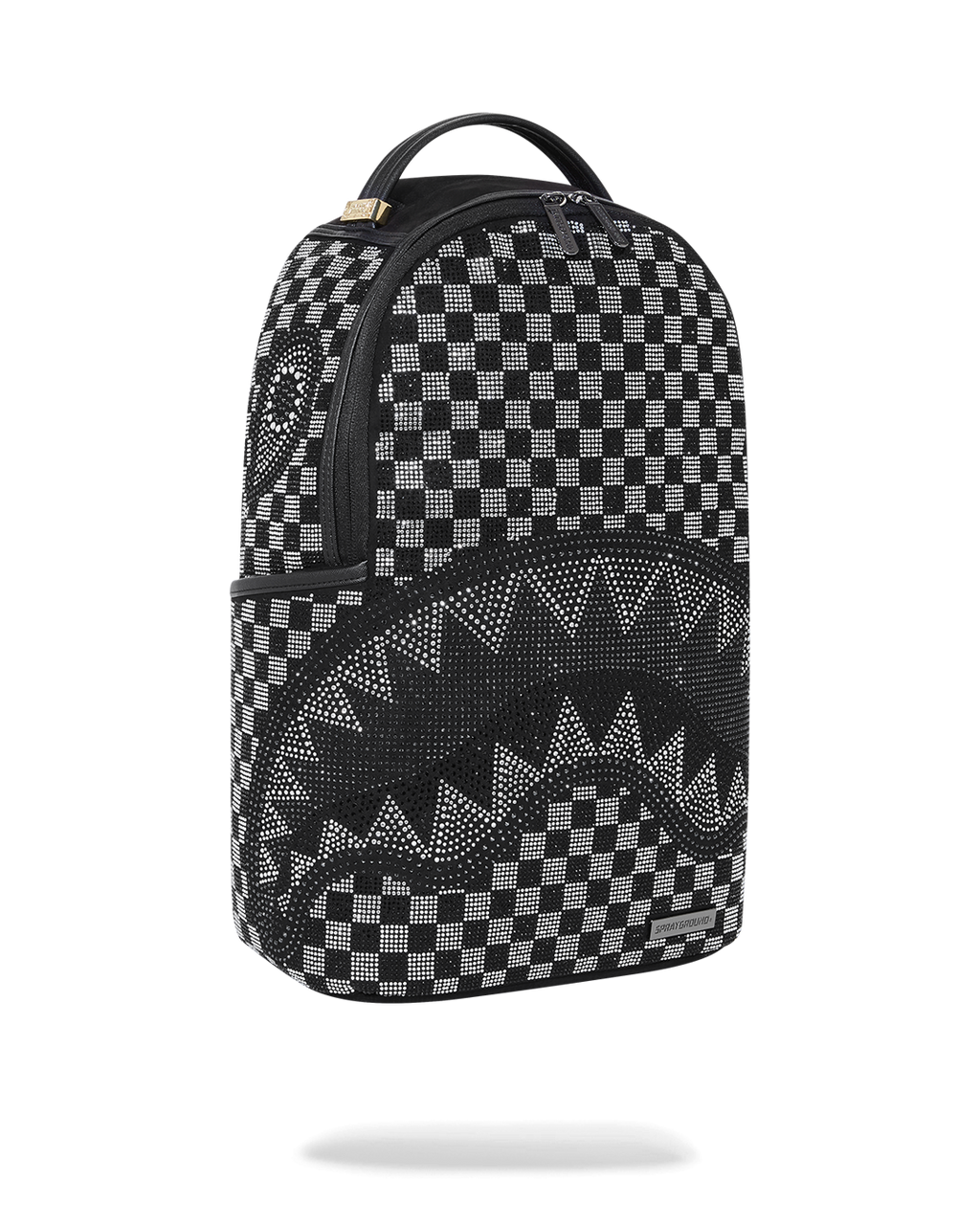 SPRAYGROUND LIGHT YEARS AHEAD BACKPACK (DLXV)