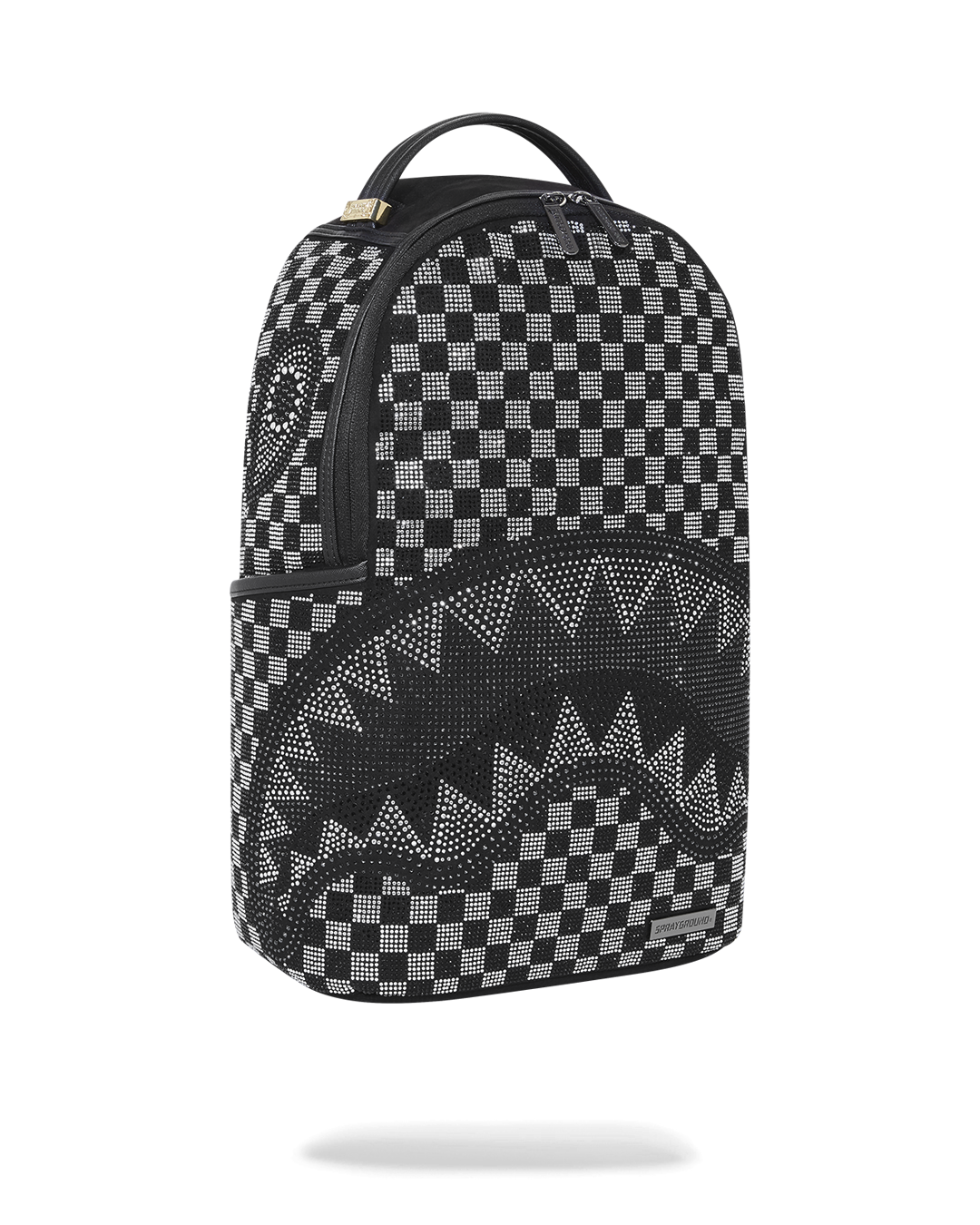SPRAYGROUND LIGHT YEARS AHEAD BACKPACK (DLXV)