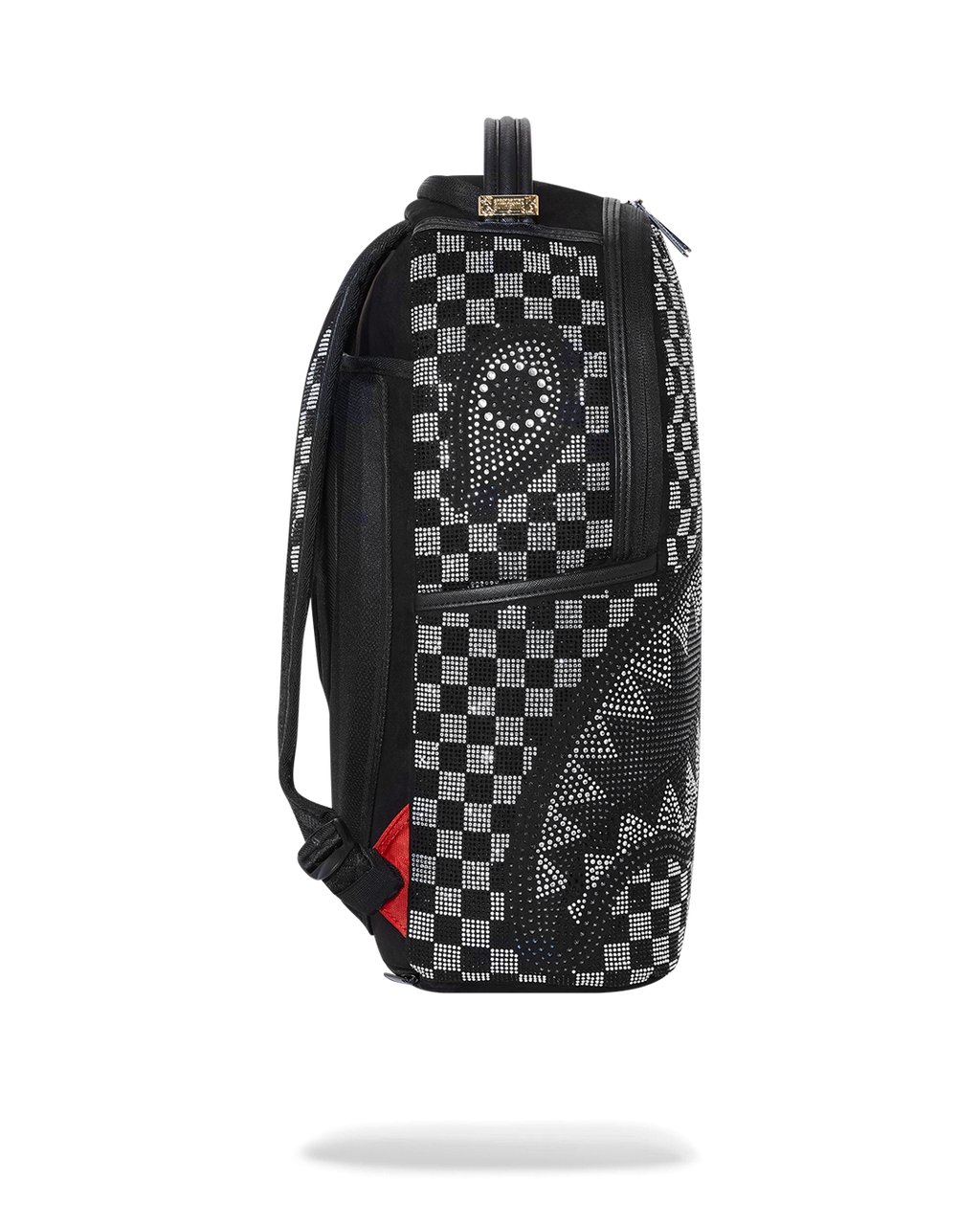 SPRAYGROUND LIGHT YEARS AHEAD BACKPACK (DLXV)