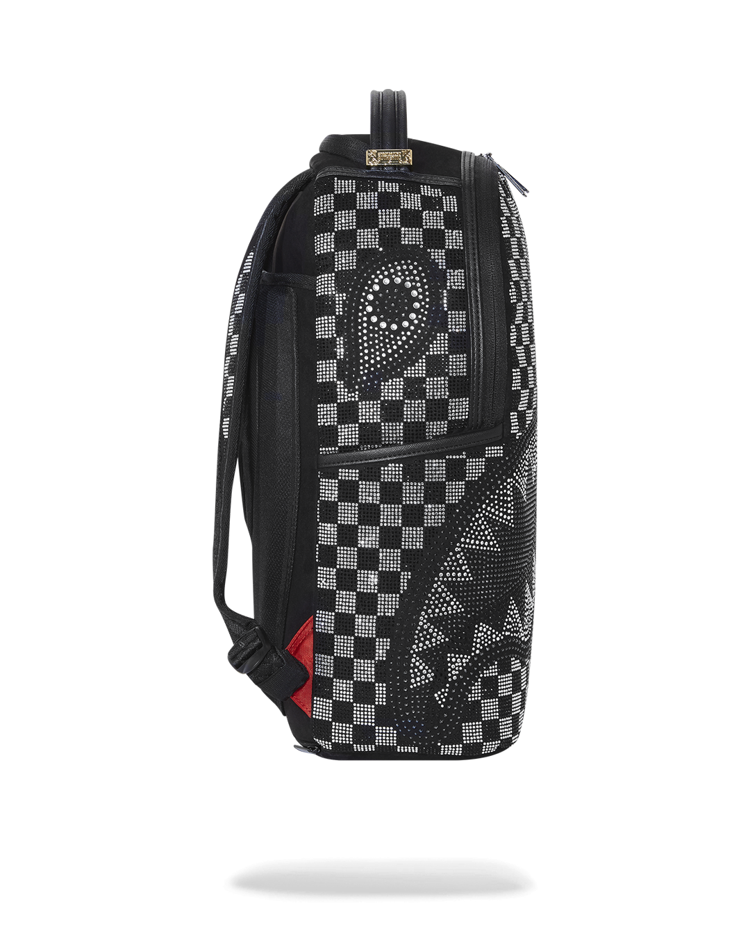 SPRAYGROUND LIGHT YEARS AHEAD BACKPACK (DLXV)