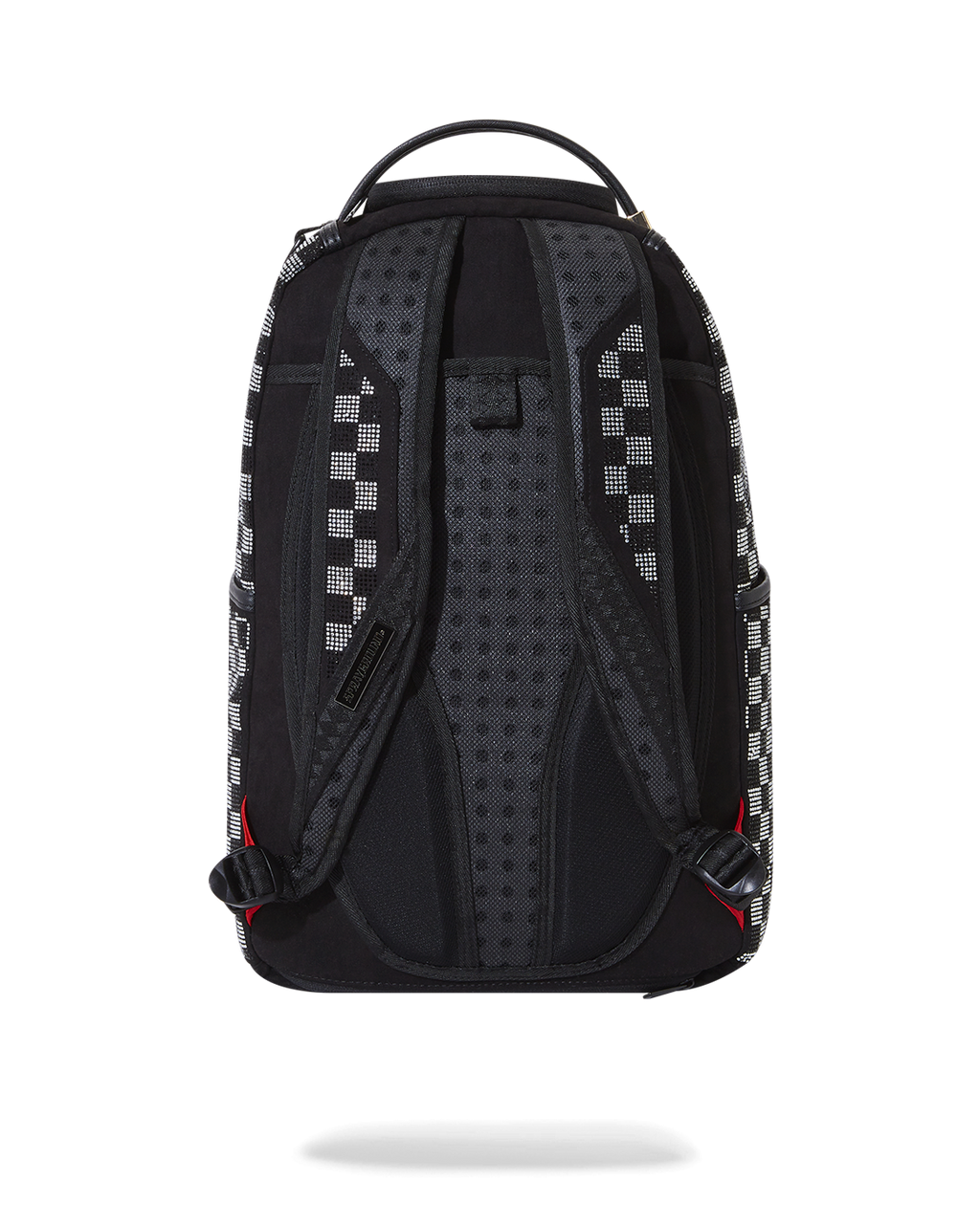 SPRAYGROUND LIGHT YEARS AHEAD BACKPACK (DLXV)