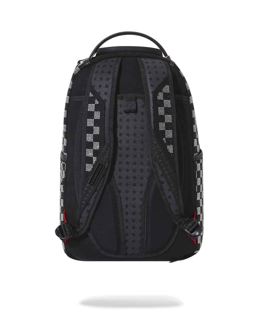 SPRAYGROUND LIGHT YEARS AHEAD BACKPACK (DLXV)