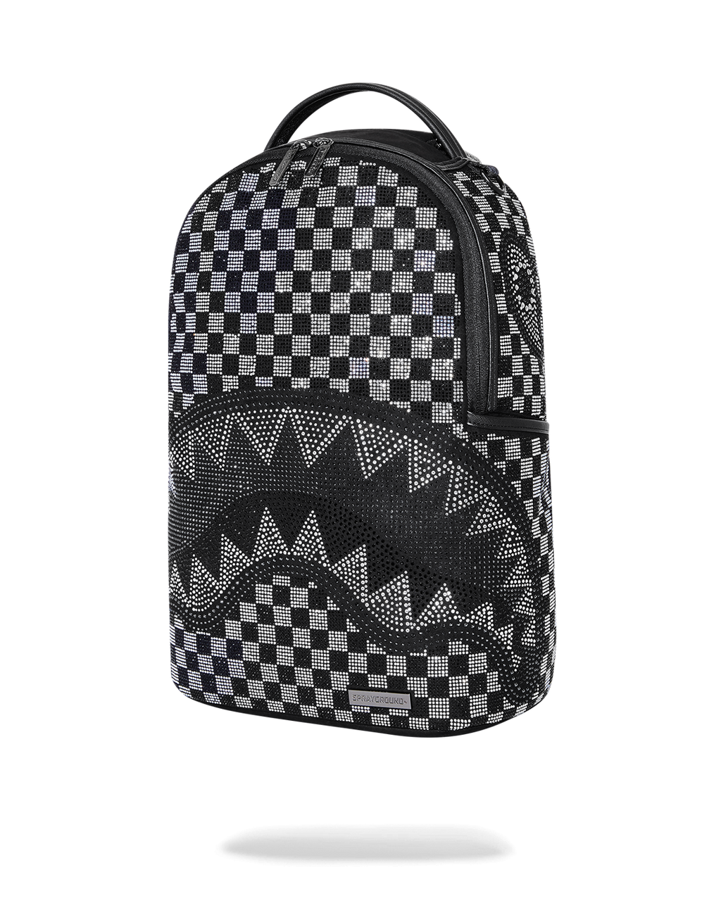 SPRAYGROUND LIGHT YEARS AHEAD BACKPACK (DLXV)