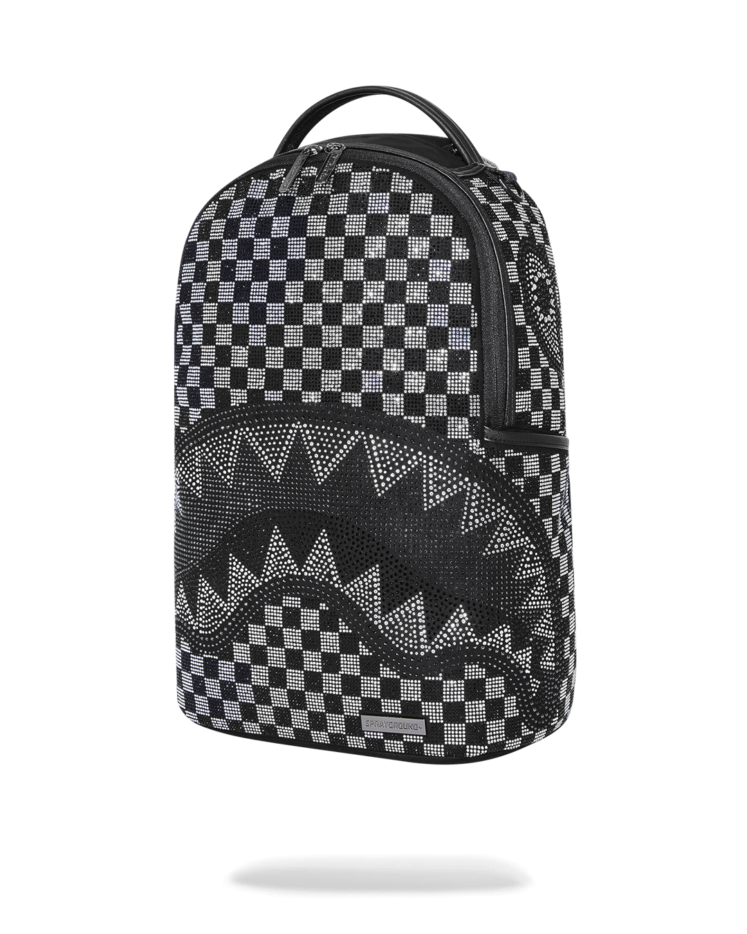 SPRAYGROUND LIGHT YEARS AHEAD BACKPACK (DLXV)