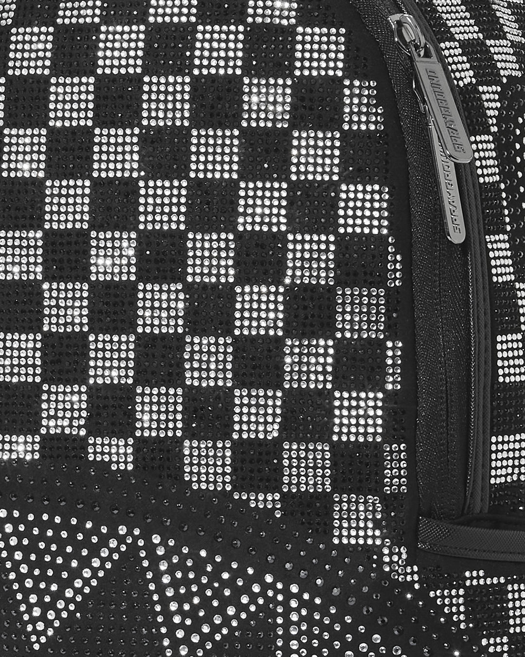 SPRAYGROUND LIGHT YEARS AHEAD BACKPACK (DLXV)