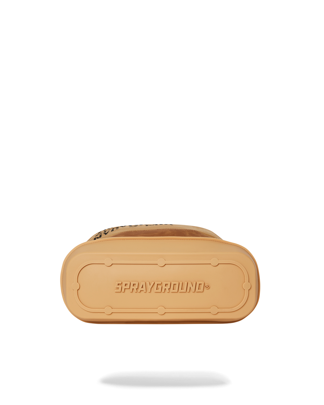 SPRAYGROUND BANK TRANSPORTER BAG