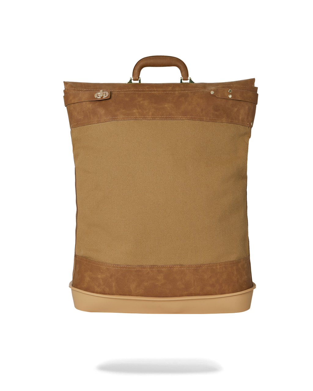 SPRAYGROUND BANK TRANSPORTER BAG