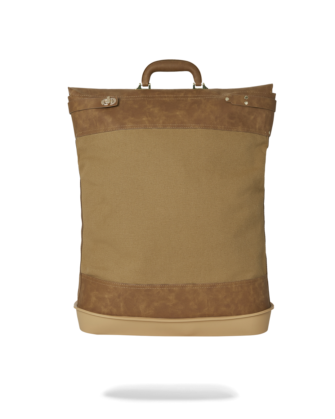 SPRAYGROUND BANK TRANSPORTER BAG