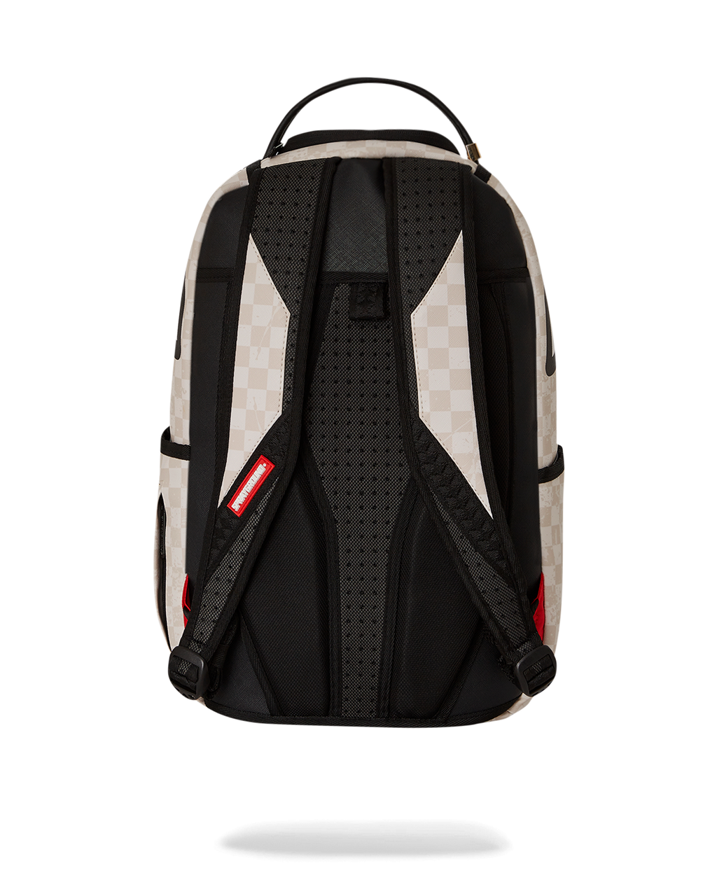 SPRAYGROUND JUJUTSU KAISEN BACKPACK