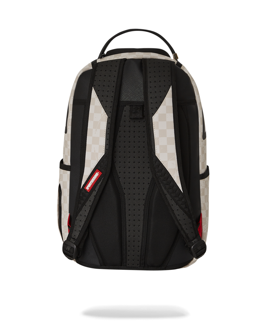 SPRAYGROUND JUJUTSU KAISEN BACKPACK