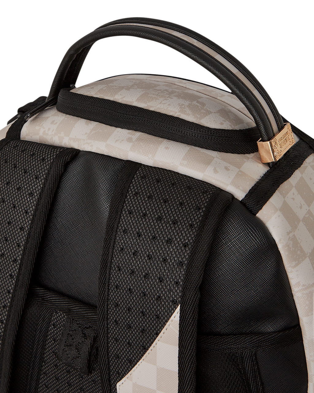SPRAYGROUND JUJUTSU KAISEN BACKPACK