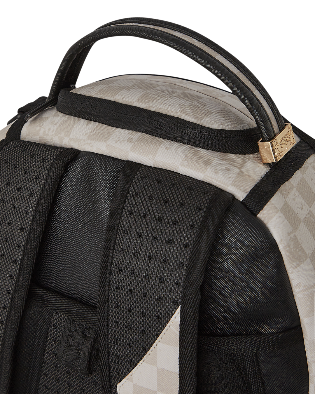 SPRAYGROUND JUJUTSU KAISEN BACKPACK