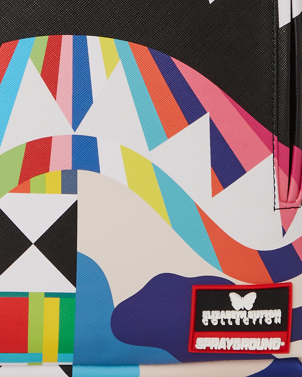 SPRAYGROUND SUTTON VORTEX BACKPACK (DLXV)