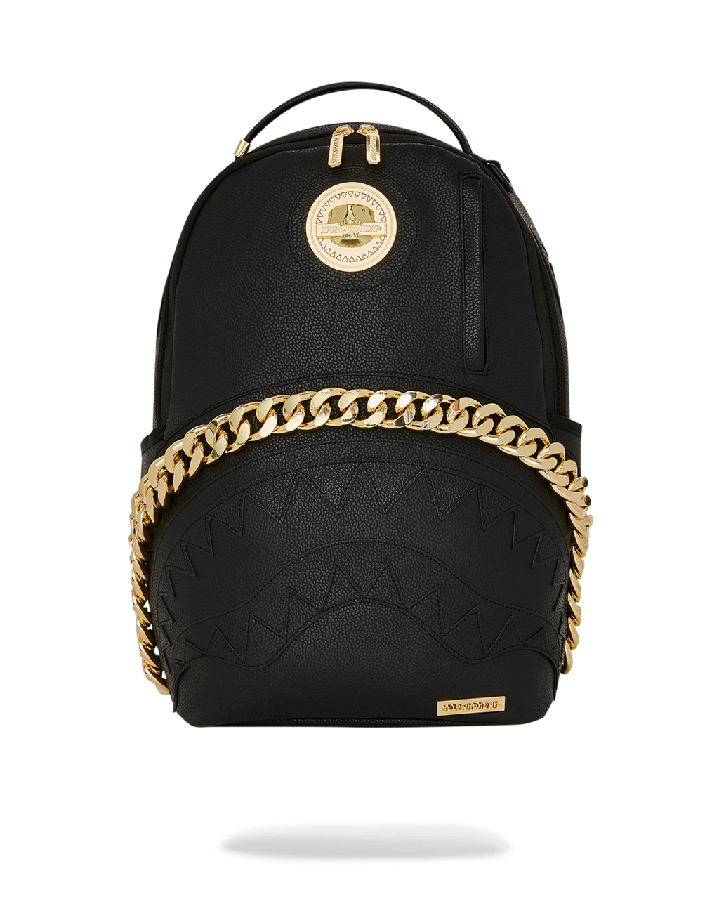 SPRAYGROUND THE CHAMP BACKPACK (DLXV)