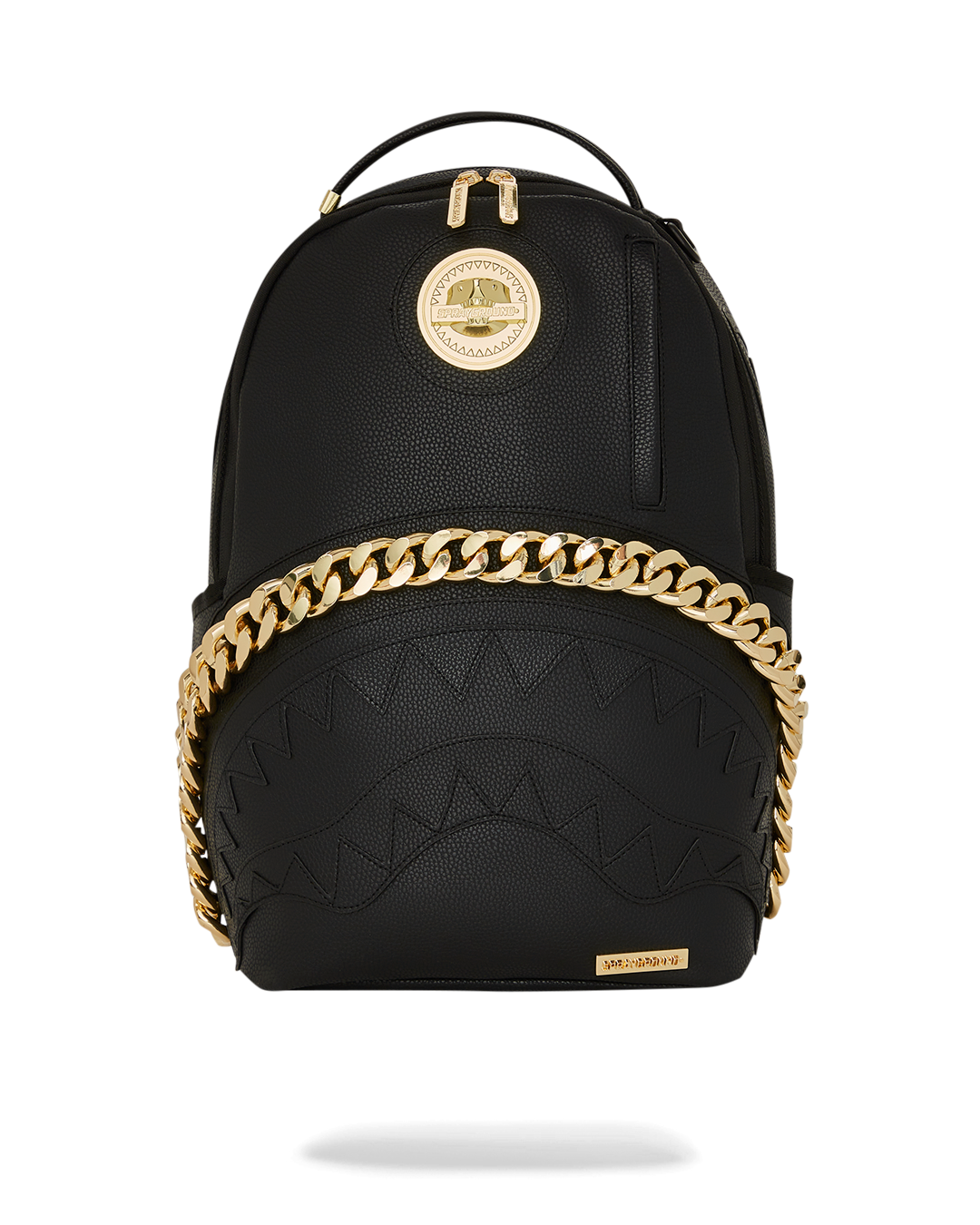 SPRAYGROUND THE CHAMP BACKPACK (DLXV)