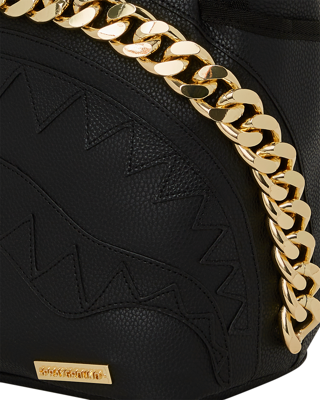 SPRAYGROUND THE CHAMP BACKPACK (DLXV)