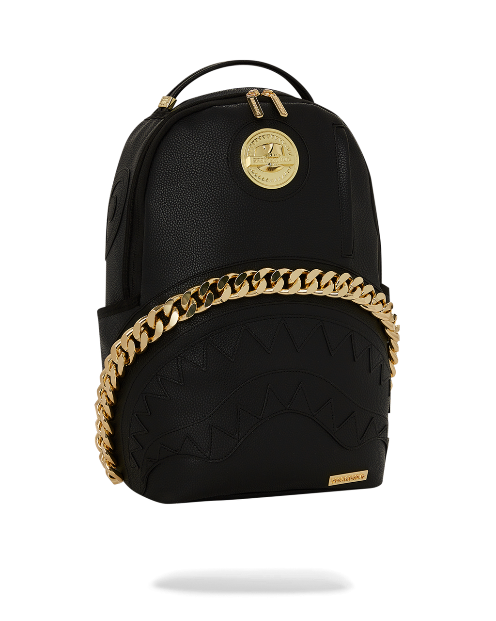 SPRAYGROUND THE CHAMP BACKPACK (DLXV)