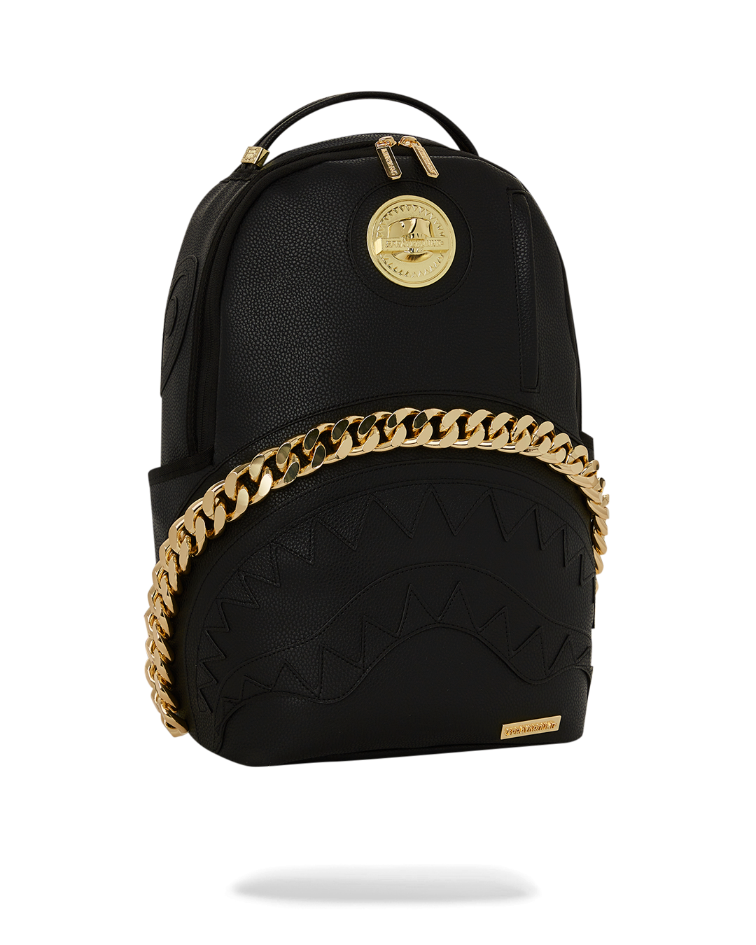 SPRAYGROUND THE CHAMP BACKPACK (DLXV)