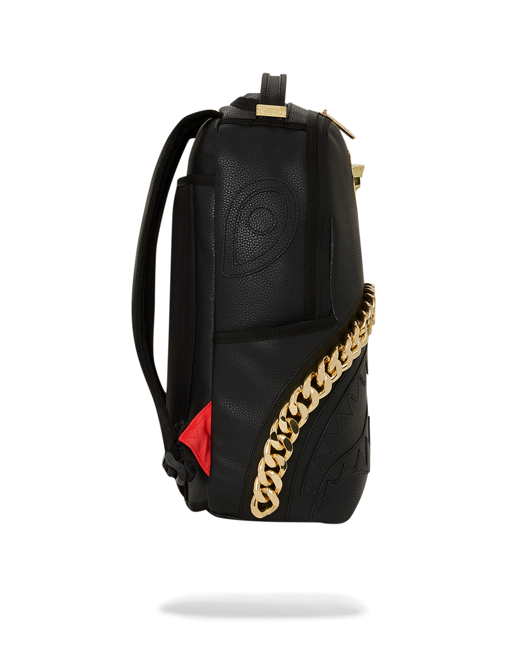 SPRAYGROUND THE CHAMP BACKPACK (DLXV)