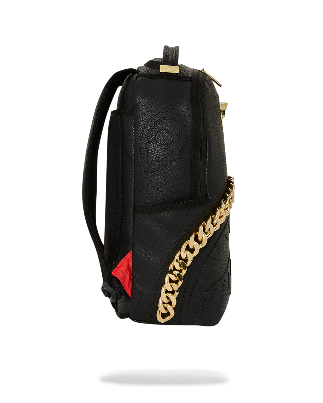SPRAYGROUND THE CHAMP BACKPACK (DLXV)